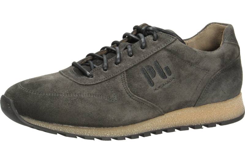 Pius Gabor Schnürschuh von Pius Gabor