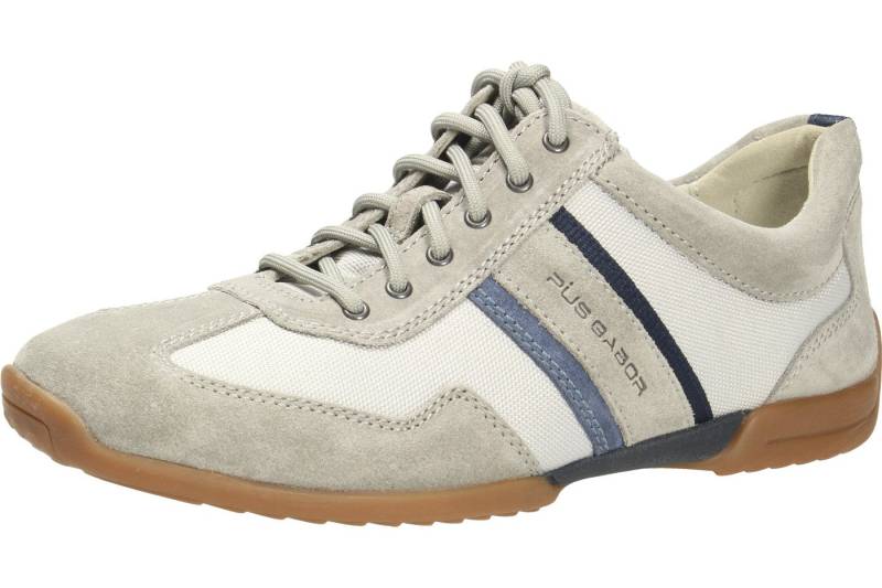 Pius Gabor Schnürschuh von Pius Gabor