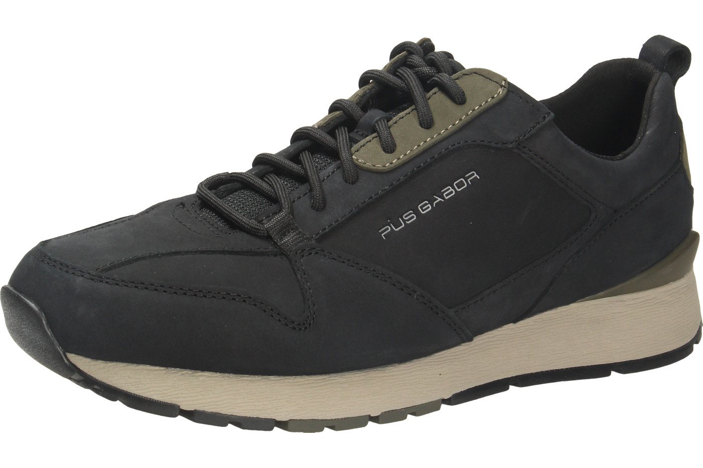 Pius Gabor Schnürschuh von Pius Gabor