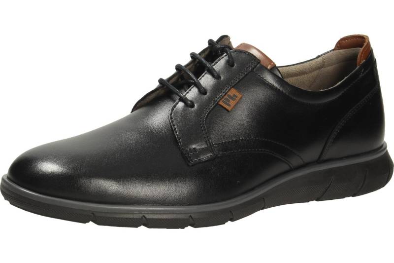 Pius Gabor Schnürschuh von Pius Gabor