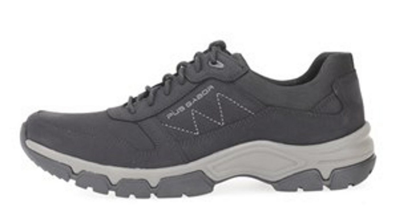 Pius Gabor Schnürschuh von Pius Gabor