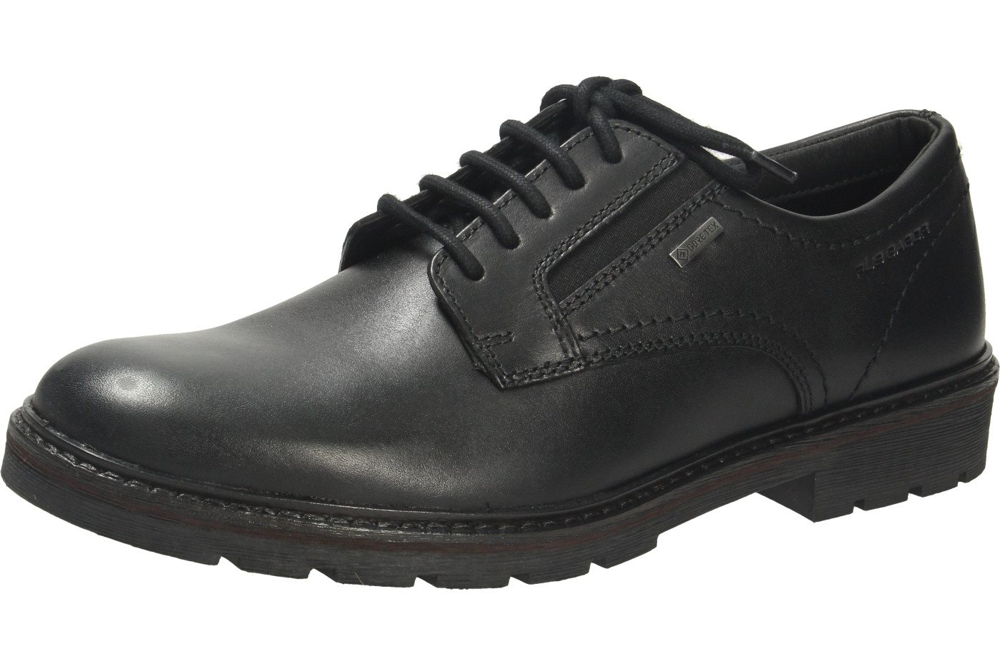 Pius Gabor Schnürschuh von Pius Gabor