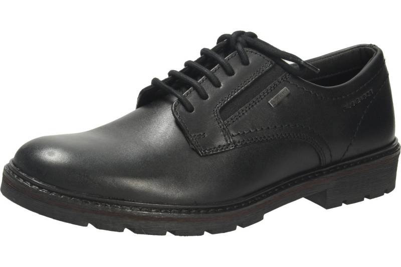 Pius Gabor Schnürschuh von Pius Gabor