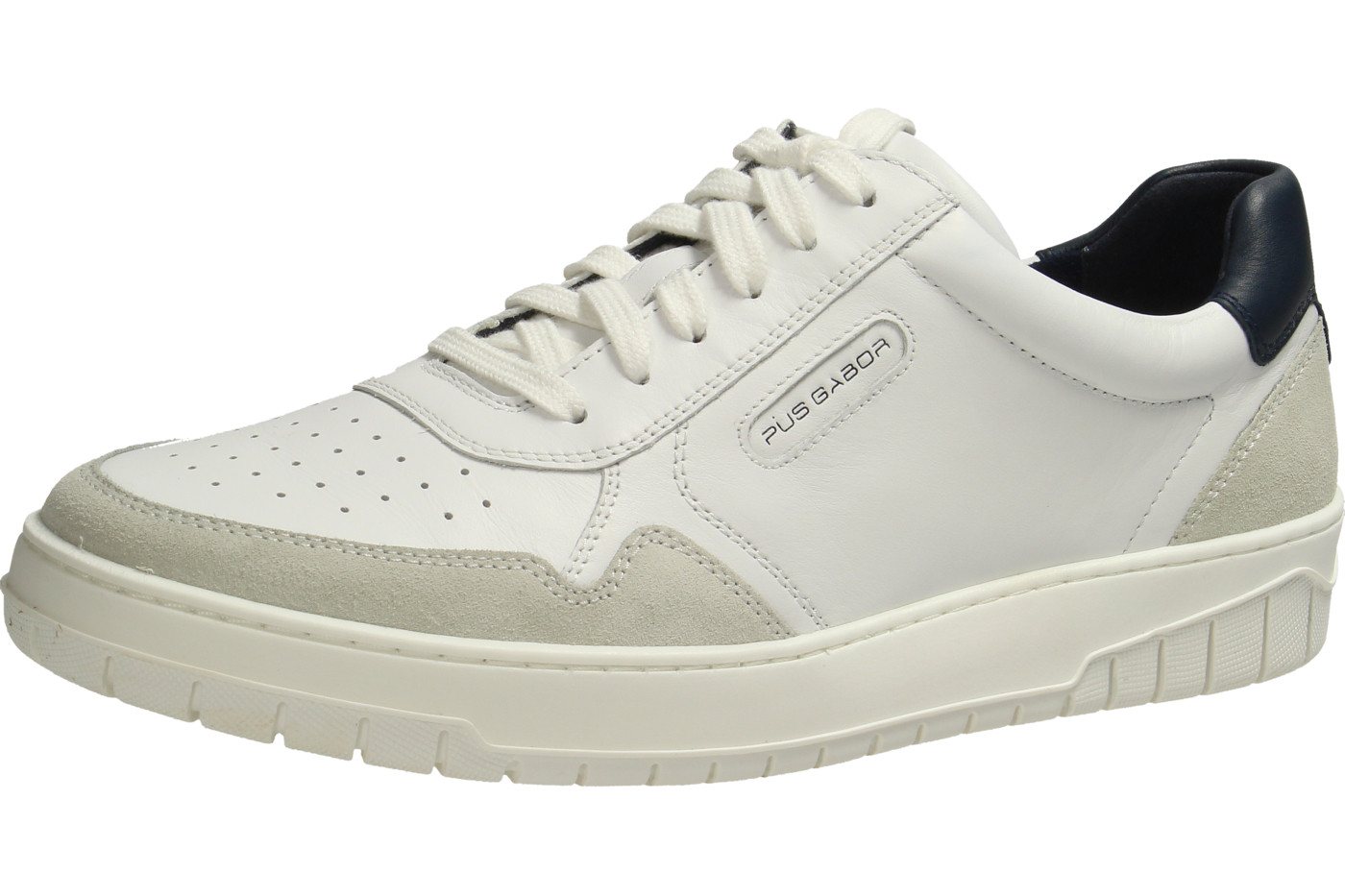 Pius Gabor Schnürschuh von Pius Gabor