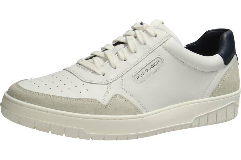 Pius Gabor Schnürschuh von Pius Gabor