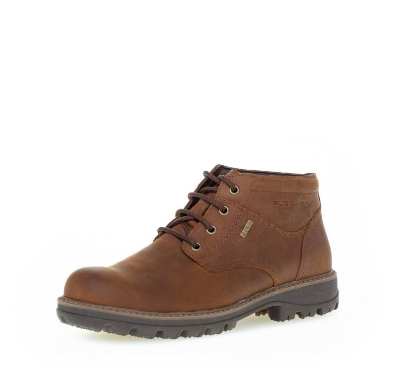 Pius Gabor Schnürstiefelette von Pius Gabor