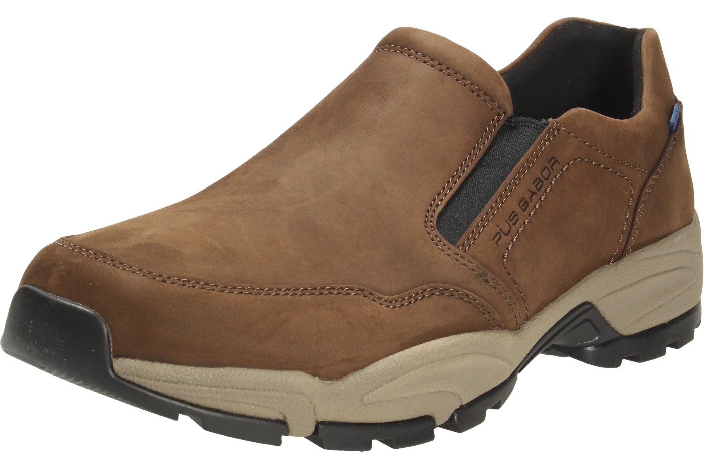 Pius Gabor Slipper von Pius Gabor