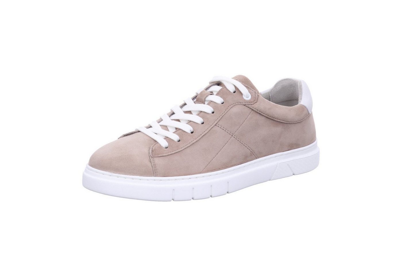 Pius Gabor Sneaker von Pius Gabor