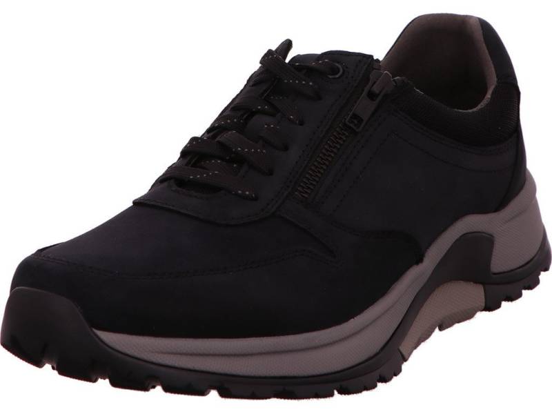 Pius Gabor Sneaker von Pius Gabor