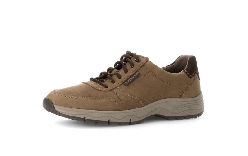 Pius Gabor Sneaker von Pius Gabor