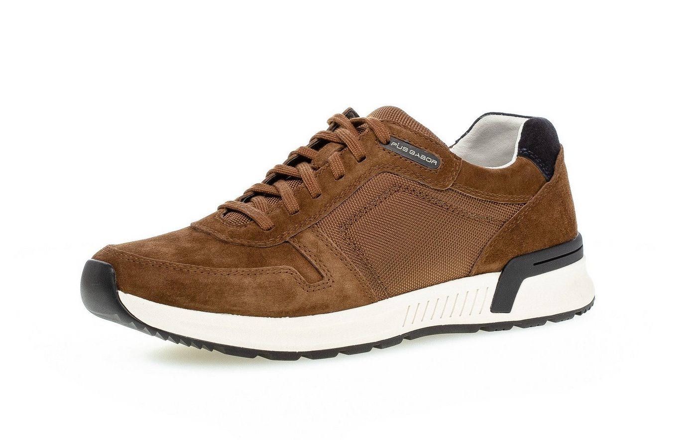 Pius Gabor Sneaker von Pius Gabor