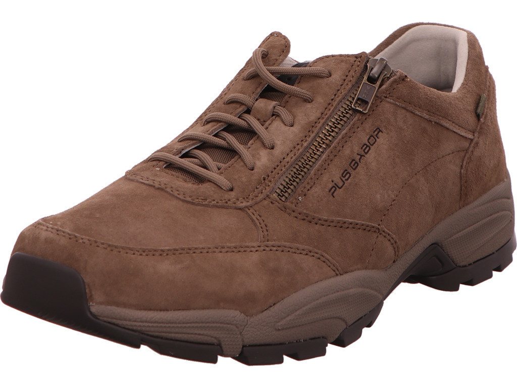 Pius Gabor Sneaker von Pius Gabor