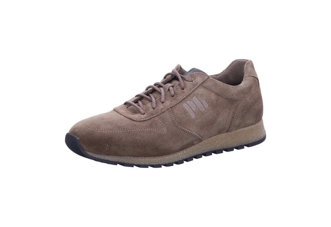 Pius Gabor Sneaker Pius Gabor Sneaker von Pius Gabor