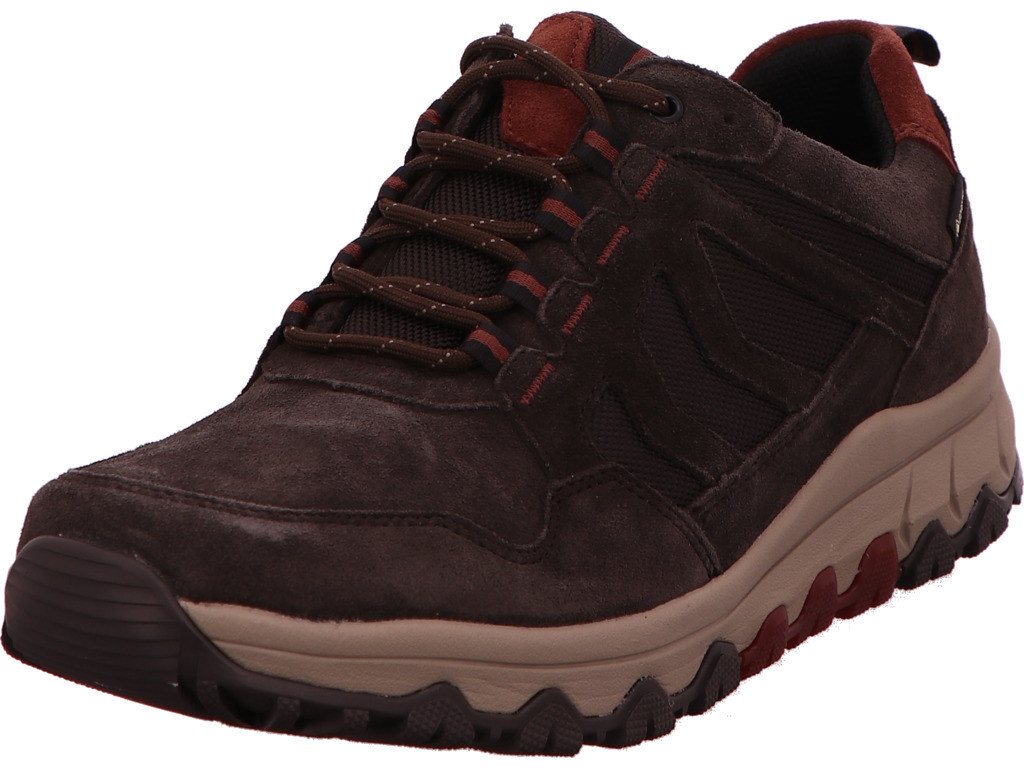 Pius Gabor Sneaker von Pius Gabor