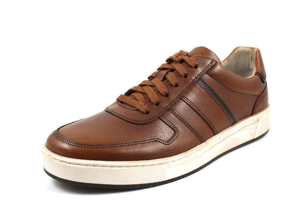 Pius Gabor Sneaker Pius Gabor Sneaker von Pius Gabor