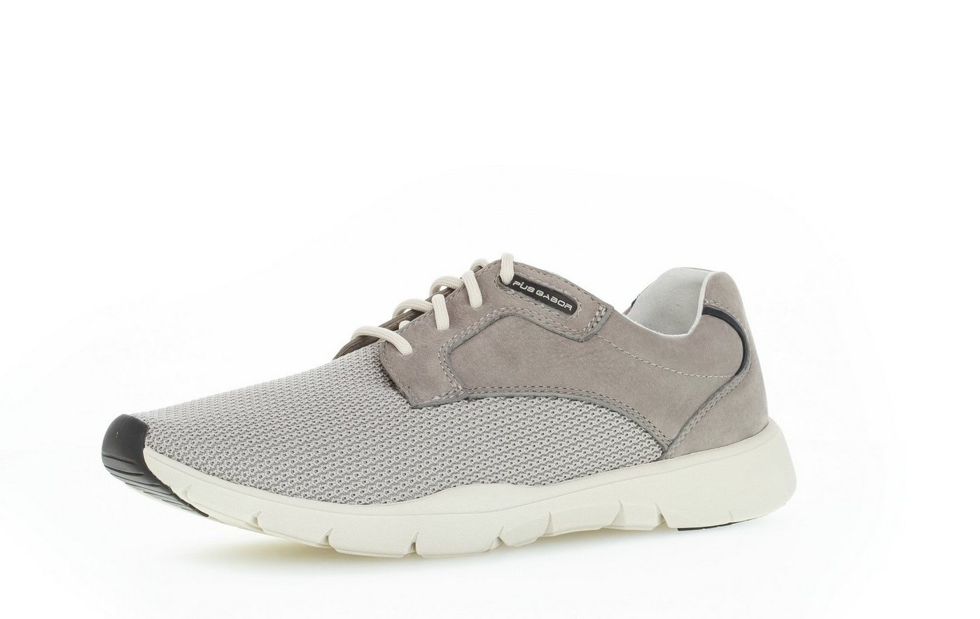 Pius Gabor Sneaker von Pius Gabor