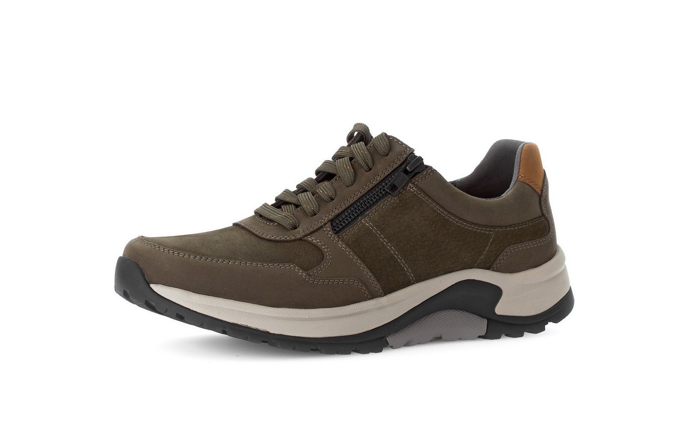 Pius Gabor Sneaker von Pius Gabor