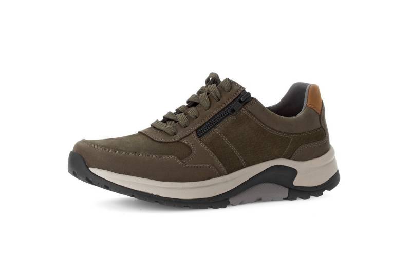 Pius Gabor Sneaker von Pius Gabor