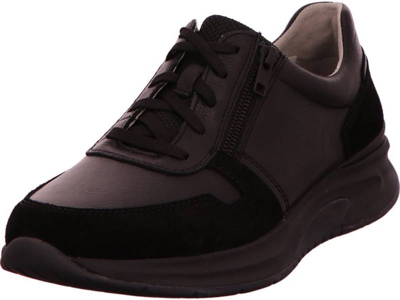 Pius Gabor Sneaker von Pius Gabor