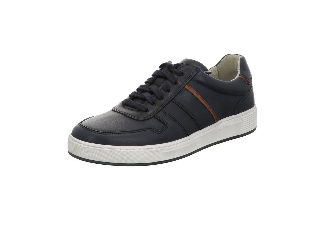 Pius Gabor Sneaker Pius Gabor Sneaker von Pius Gabor