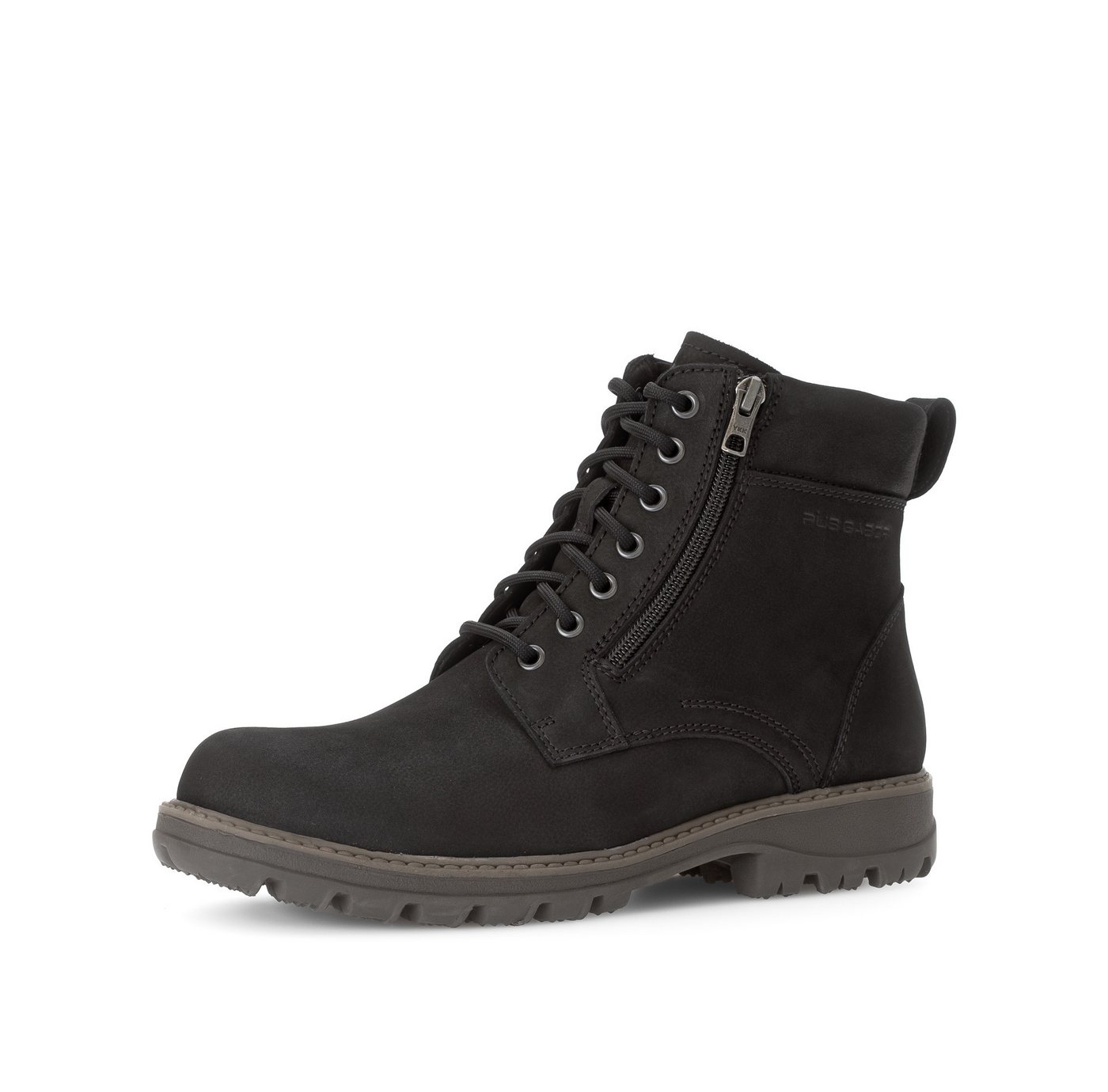 Pius Gabor Sneaker von Pius Gabor