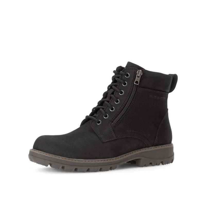 Pius Gabor Sneaker von Pius Gabor