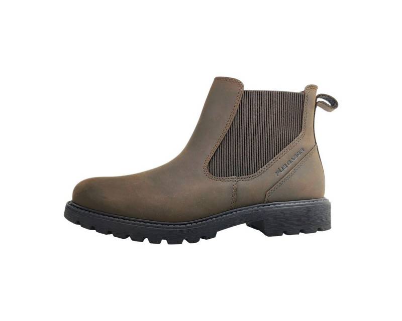 Pius Gabor Stiefel Schnürstiefel von Pius Gabor