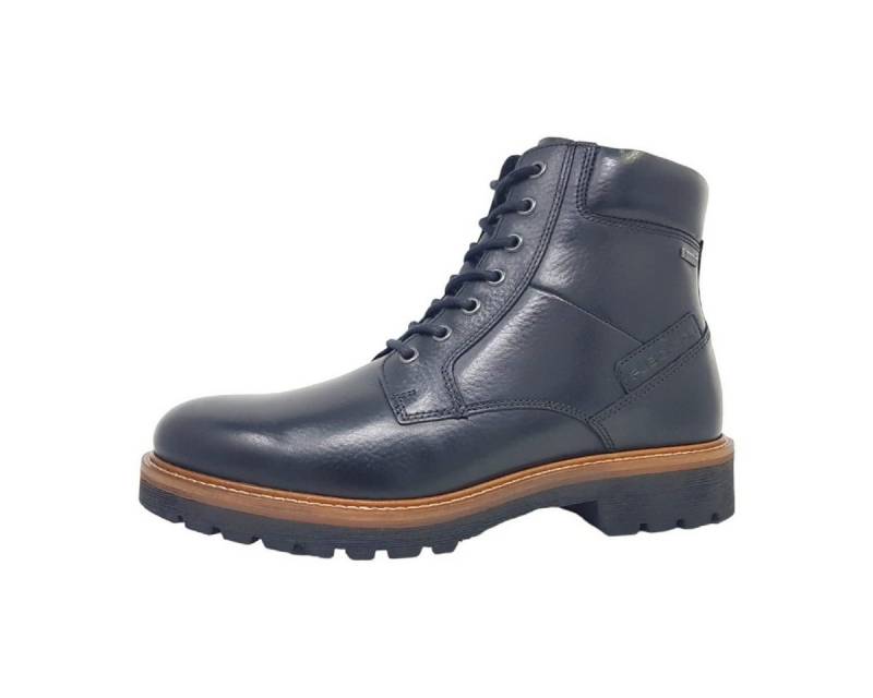 Pius Gabor Stiefel Schnürstiefelette von Pius Gabor