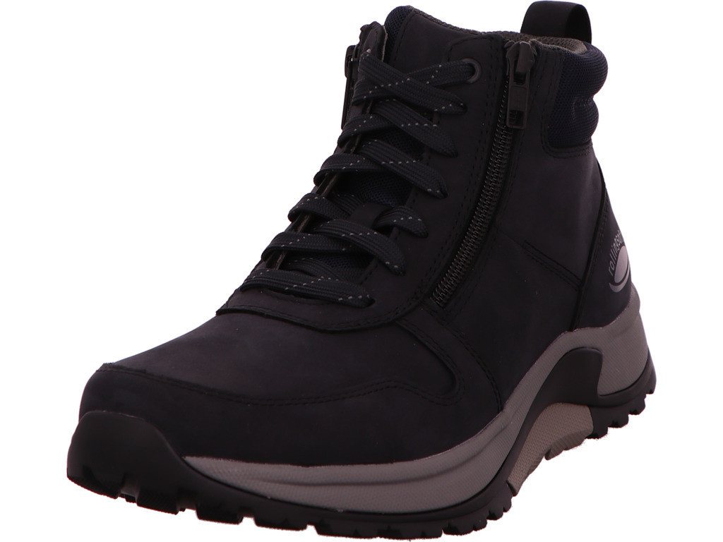 Pius Gabor Winterboots von Pius Gabor