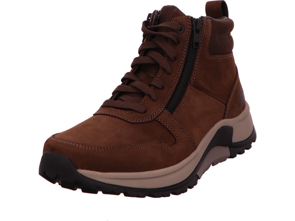 Pius Gabor Winterboots von Pius Gabor