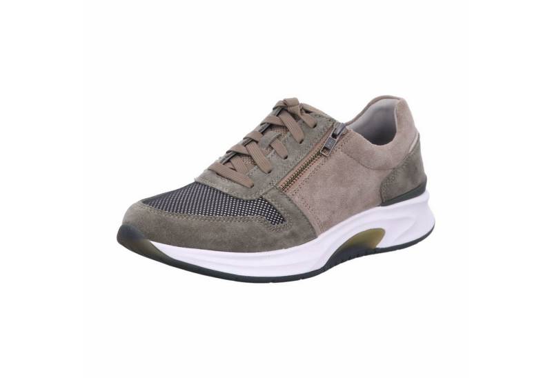 Pius Gabor Sneaker für Herren Sneaker (keine Angabe, 1-tlg., keine Angabe) von Pius Gabor