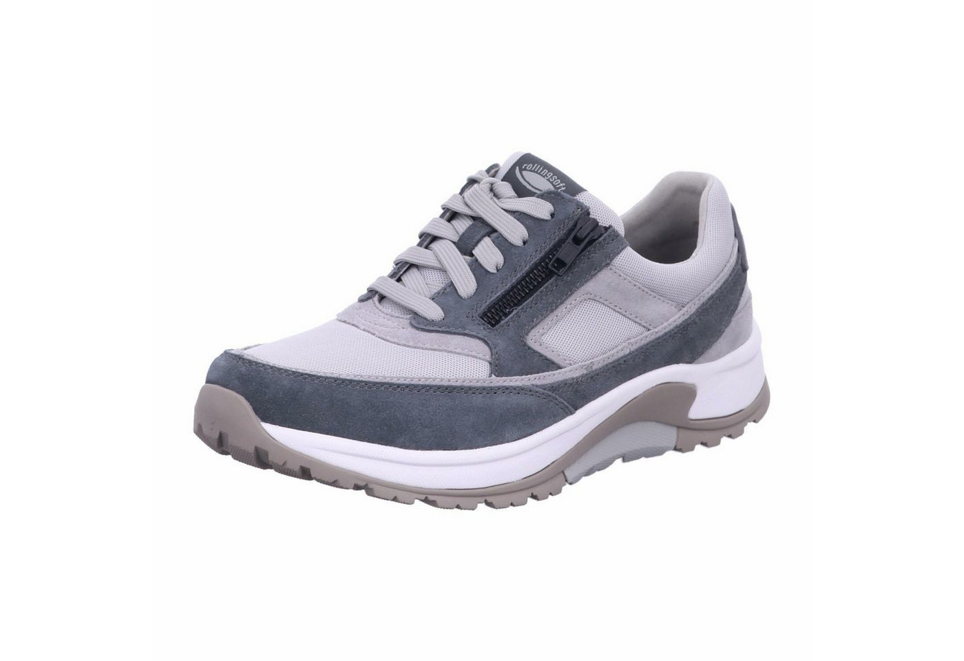 Pius Gabor Freizeit Schnürer für Damen Schnürschuh (1-tlg., keine Angabe) von Pius Gabor