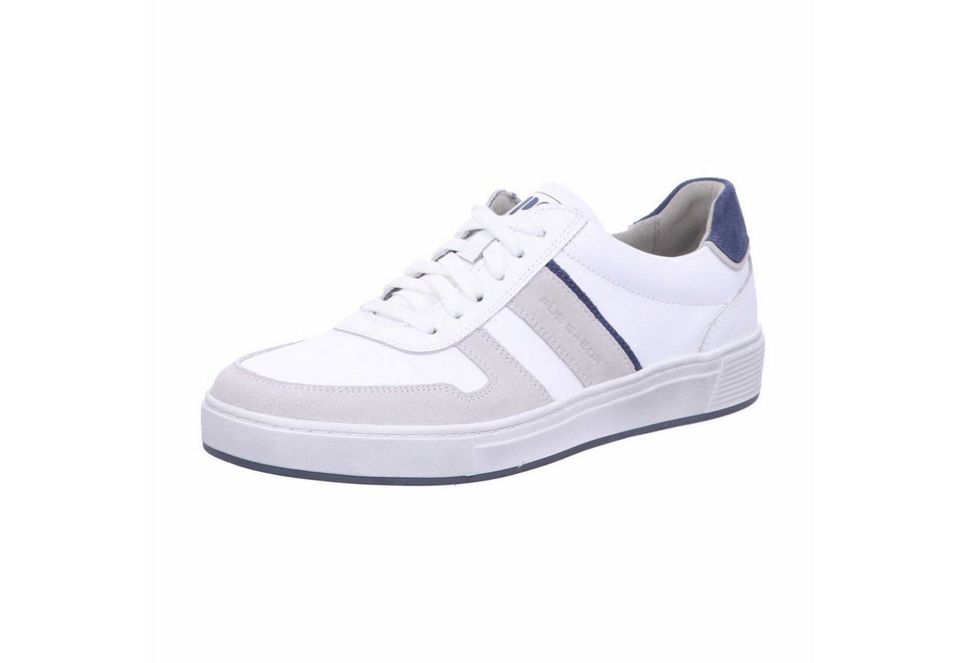 Pius Gabor Sneaker für Damen Sneaker (keine Angabe, 1-tlg., keine Angabe) von Pius Gabor