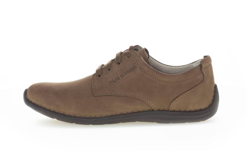 Schnürschuhe von Pius Gabor