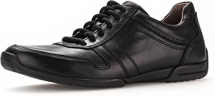 Pius Gabor 1137.11 10 - 137000064 8 Pius Gabor 1137.11 10 - 137000064 8 von Pius