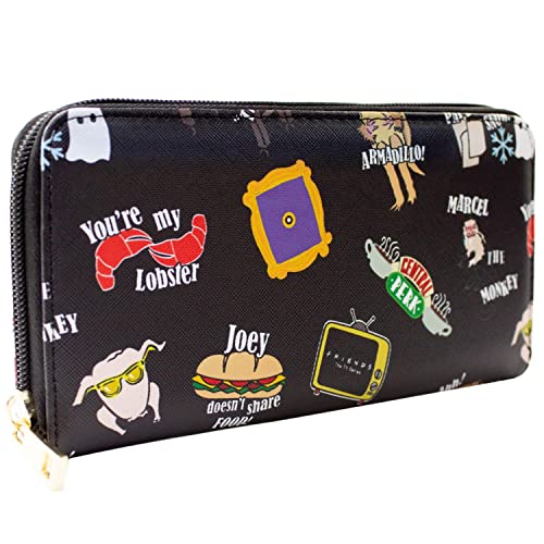 Pivot Furniture Portemonnaie Clutch Schwarz - Kunstleder, Dedizierter Münzfach, Kartensteckplätze, Clutch Design - Damen, Frauen - 110 x 85 x 15 mm Pivot Furniture Portemonnaie Clutch Schwarz - Kunstleder, Dedizierter Münzfach, Kartensteckplätze, Clutch Design - Damen, Frauen - 110 x 85 x 15 mm von Pivot Furniture