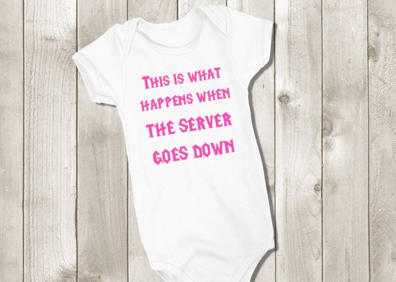 Https//Www.etsy.com/De/Listing/721160403/Baby-strampler-Rosa-Baby-Spielanzug-Mit-Spieldesign-Ankündigung?ref=Shop_Home_Active_2 von PixelPerfectCS