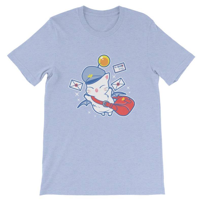 Kuponet Unisex T-Shirt Kuponet Unisex T-Shirt von Pixeleyebat