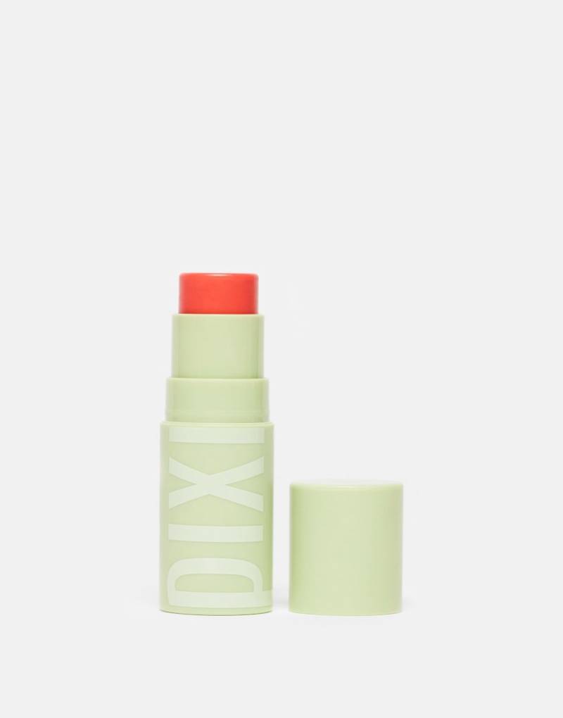 Pixi - +Hydra Liptreat - Lippenbalsam-Keine Farbe von Pixi
