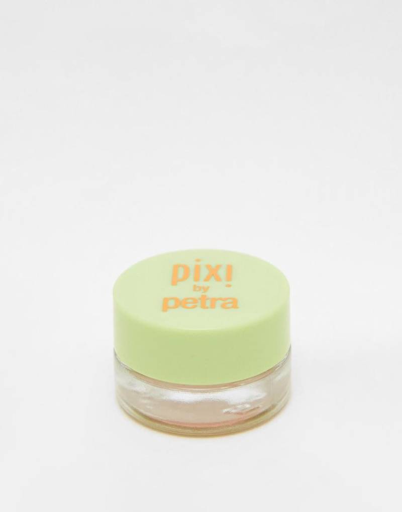 Pixi - Colour Correcting - Concealer mit farbkorrigierendem Konzentrat-Keine Farbe von Pixi