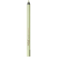 Pixi Endless Silky Eye Pen Eyeliner von Pixi