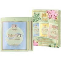 Pixi Eye Patch Trio Holiday 25 Augenpads von Pixi
