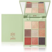 Pixi Eyes Eye Effects Lidschatten Palette von Pixi