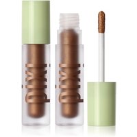 Pixi Eyes EyeLift Max Shade Lidschatten von Pixi