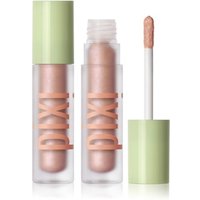 Pixi Eyes EyeLift Max Shade Lidschatten von Pixi