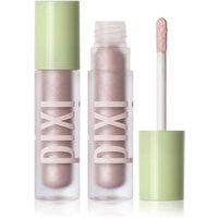 Pixi Eyes EyeLift Max Shade Lidschatten von Pixi
