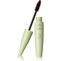 Pixi Lengthening & Volumising Large Lash Mascara Mascara von Pixi