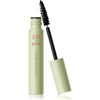 Pixi Eyes Lash Booster Mascara von Pixi