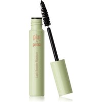 Pixi Eyes Lash Booster Mascara Pixi Eyes Lash Booster Mascara von Pixi