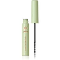 Pixi Eyes Lower Lash Mascara von Pixi